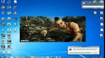 How to Crack and Install Far Cry 3