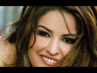 Kader - Sana Kimse Dokunmasın