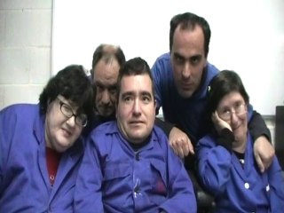 Taller de creació audiovisual