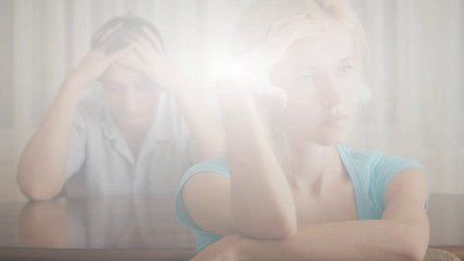 Divorce Attorneys in Oxford MS