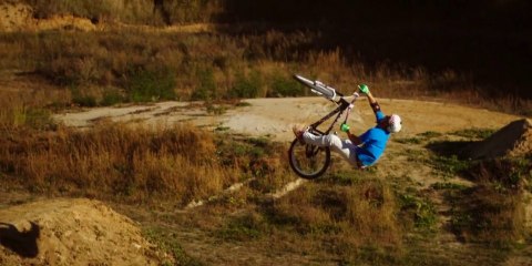 Austrias Sickest feat. Niki Leitner & Clemens Biz Kaudela