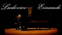 Ludovico Einaudi - Sarabande / In A Time Lapse - Piano Cover