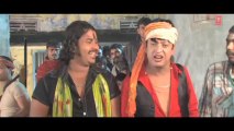 Hum Haein Bhaiya Bumbum [ Bhojpuri Video Song ] Maafia