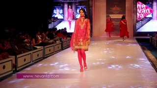 Blend of Heritage and Design With Kavita Bhartia
