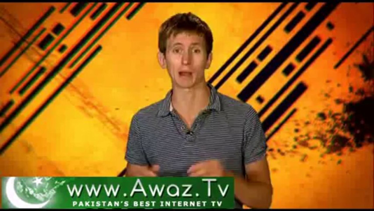 How many kids have US drones killed in Pakistan  - Truthloader