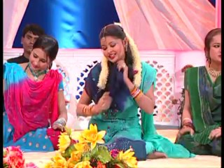 Telephone Nahi Ab Mobile Pe Baat Karoonga [Full Song] Abhi Mood Nahi Hai