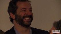 The Comedy Issue - Judd Apatow’s Heroes of Comedy