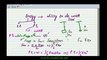 FSc Physics Book1, CH 7, LEC 13: Types of Energies in Spring