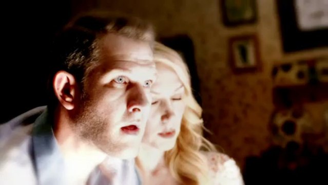 True Blood Season 6: Recap #5