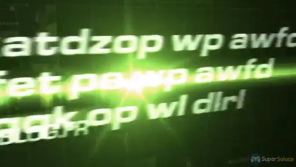 Splinter Cell : Blacklist - Seul contre la Blacklist