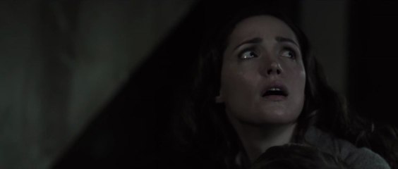 Insidious : Chapitre 2 - Bande Annonce #1 [VF|HD]