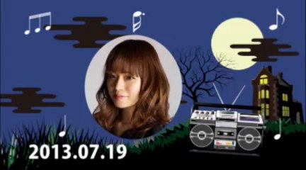 Gift～あなたのそばに～ 川嶋あい