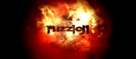 FuZzion Intro