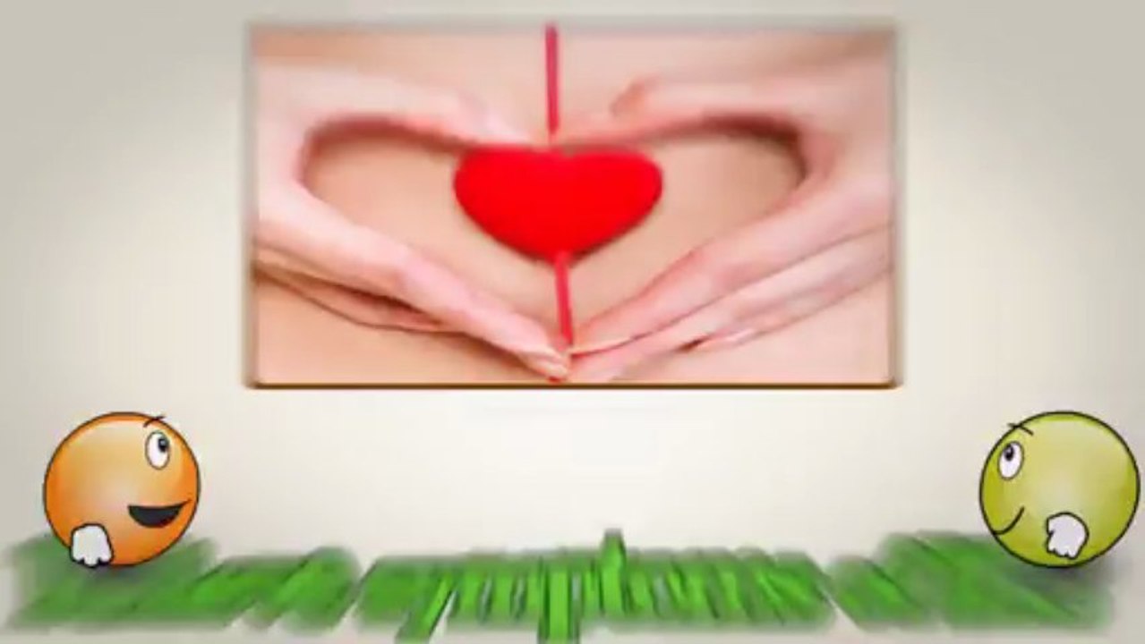 Probiotic Supplements Every Day To Boost Your BestHealth And Wellbeing Directly. - Video Training