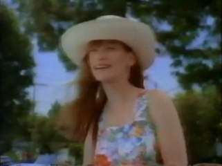 Hull.High.-.A.suli.S01E02.VHSRip.XviD.HunDub-tagsi