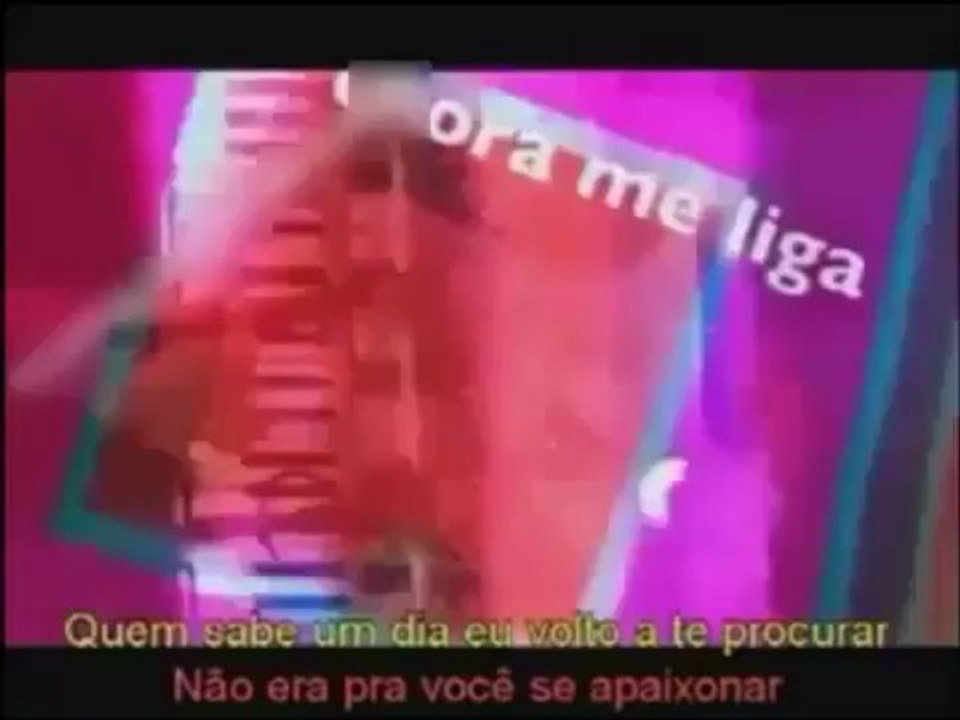 DVDokê, Karaokê, Sertanejos Universitário - 98 músicas