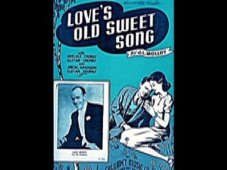 Dixie-Land Thumpers - Oriental Man