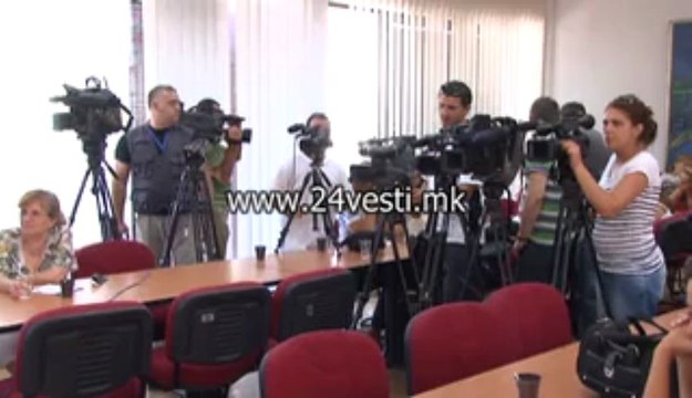 ZAKON ZA MEDIUMI 19 07