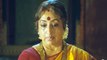 Mithnam Songs - Theme Music - SP Balasubrahmanyam, Lakshmi - HD