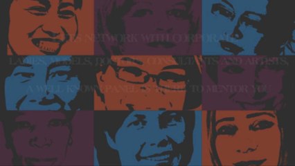 Women Empowerment Program