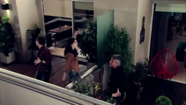 Sergio Dalma,Natalia Oreiro,Adrian Suar Solamente Vos