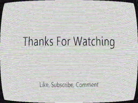 Orb In Hand - Paranormal - Spirit Orbs Respond - Orb comes to palm of hand at request