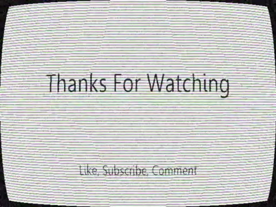 Orb In Hand - Paranormal - Spirit Orbs Respond - Orb comes to palm of hand at request