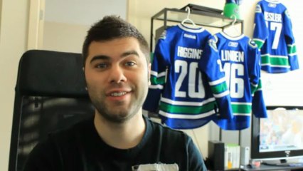 500th VIDEO! Live Reactions! [1080p] - thumbnail