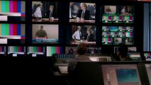 The Newsroom Season 2: Inside the Episode #2 (HBO)
