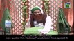 Ameer e Ahlesunnat ki Kahani Unhi Ki Zubani Ep 25