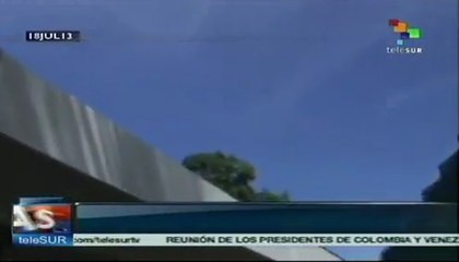 Fuerte despliegue militar en la Asamblea Legislativa de El Salvador