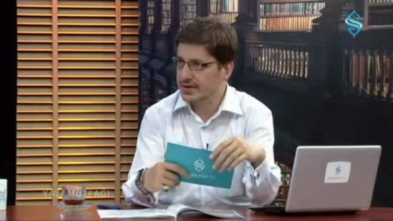 Umre'nin Fazileti - Selim Uğur