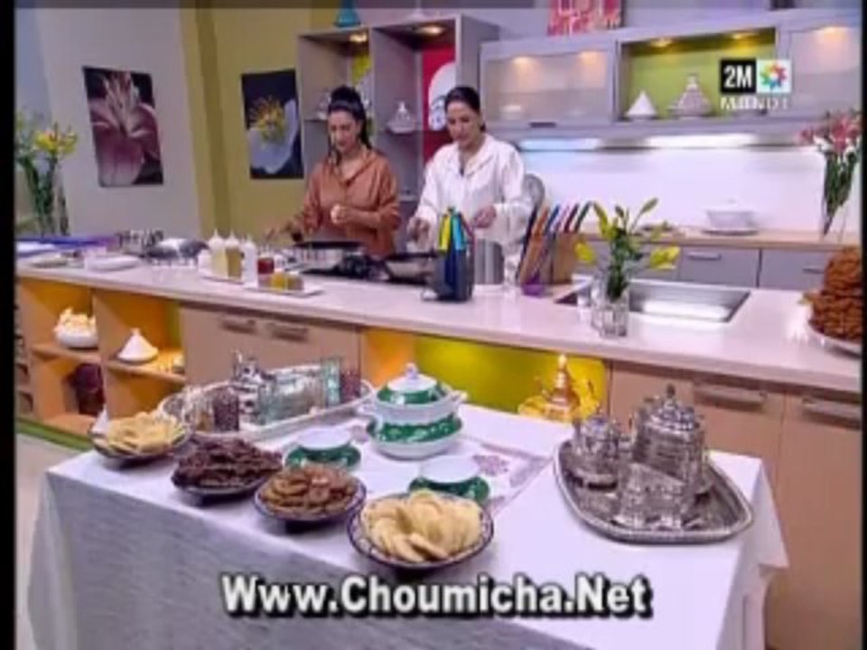 choumicha10