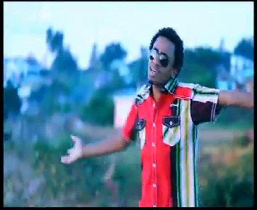 PA'HERY   -    TIAKO ANAO CHERIE-KO  (gasy - malagasy)