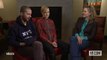 Sundance Film Festival - Shia LaBeouf and Evan Rachel Wood on “The Necessary Death of Charlie Countryman”