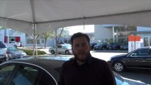 Meet Calvin Stevens from Ehrlich Nissan in Greeley, CO!