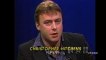 Christopher Hitchens - The Immortal Rejoinders of Christopher Hitchens