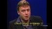 Christopher Hitchens - The Immortal Rejoinders of Christopher Hitchens