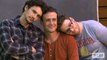 The Comedy Issue - The Cast of “Freaks and Geeks” on How They Got Their Roles