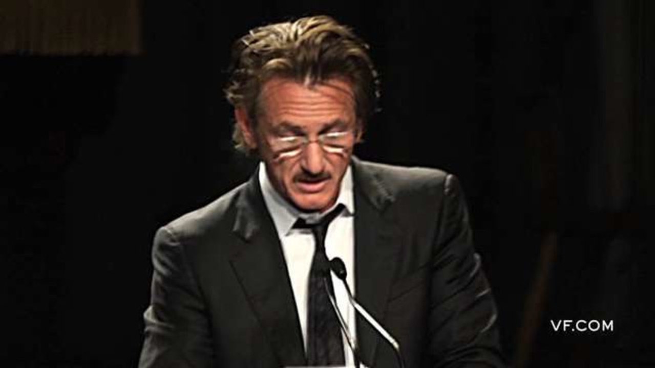 Christopher Hitchens - Christopher Hitchens Memorial, Part Three