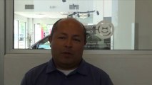 Meet Joe Loma from Ehrlich Nissan in Greeley, CO