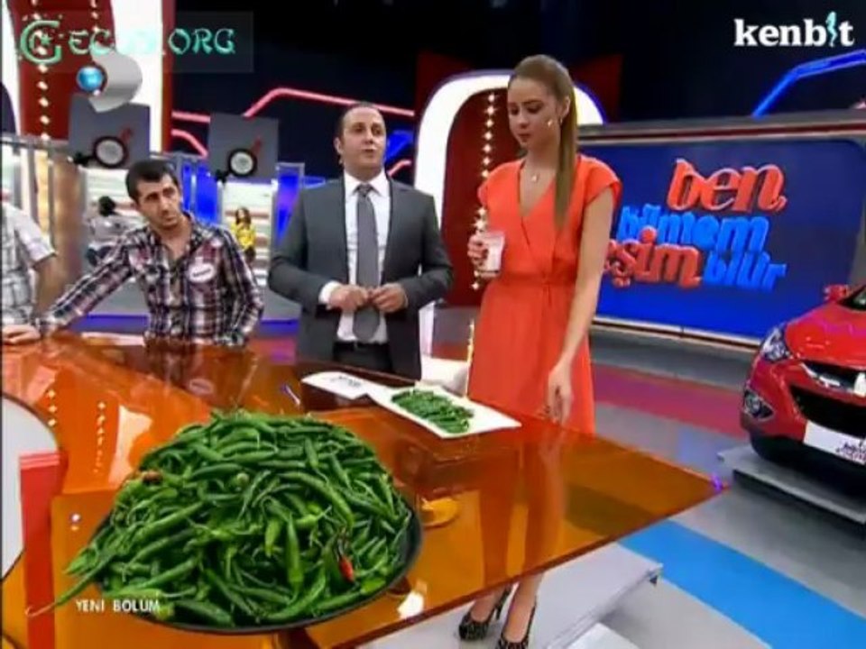 yarışma seda