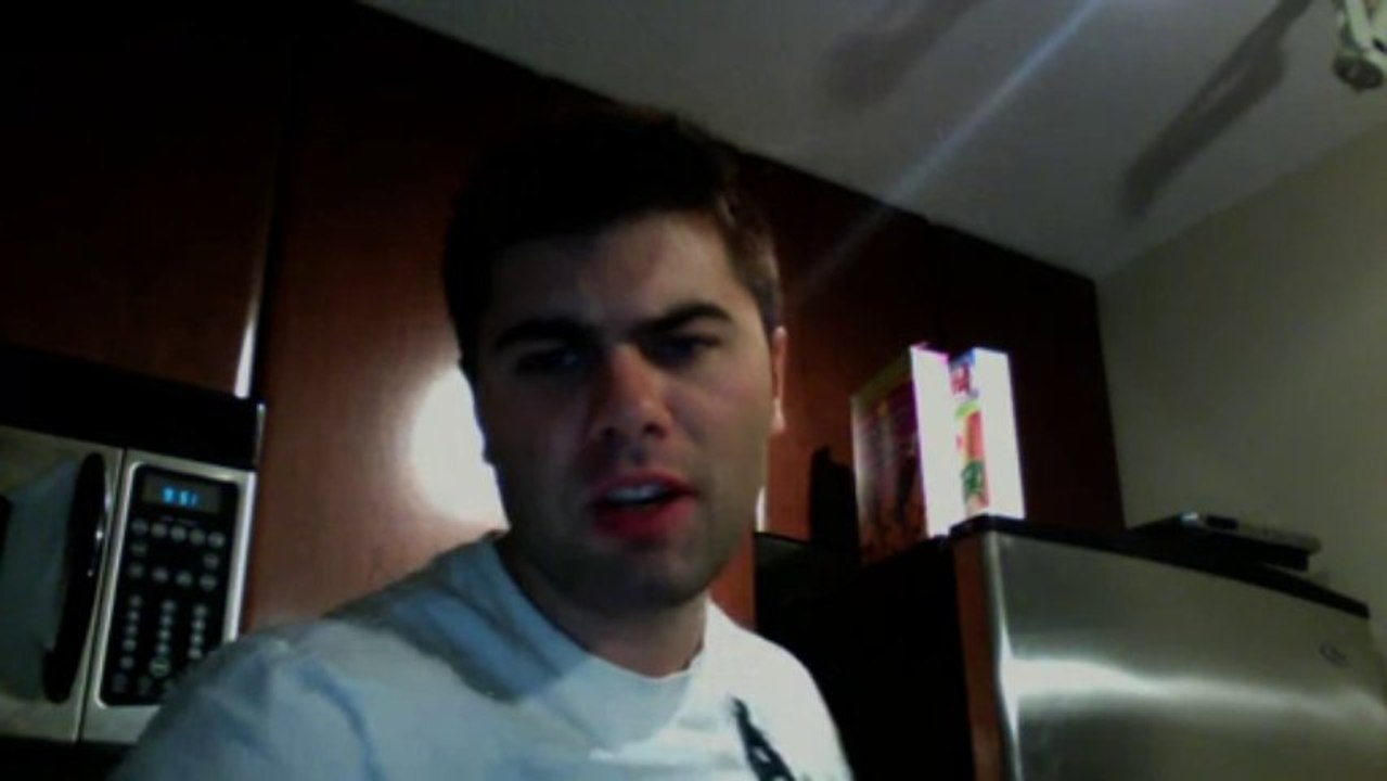 Streaming on YOUTUBE! [ENDED]