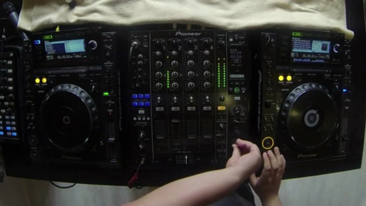 article-djmfx-1