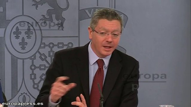 Juez no dictará custodia compartida ante indicios de violencia