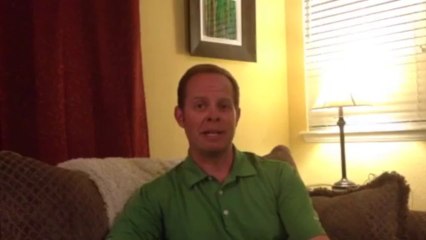 Meet Mike Geoffrion at Ehrlich Nissan in Greeley, CO