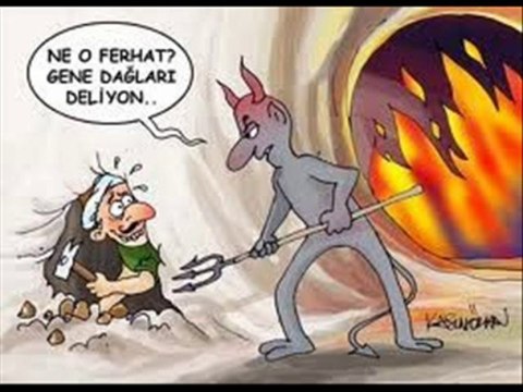 EMRAH ADANA FACEBOOK BAHA SENİ YAZDIM KALBİME