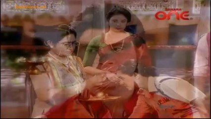 Niyati 19th July 2013 Video Watch Online pt1