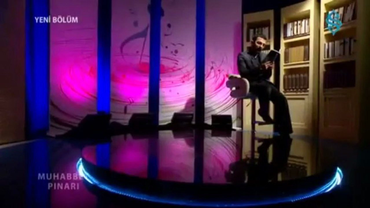 Yar ile Şimdi - Murat Gökşen