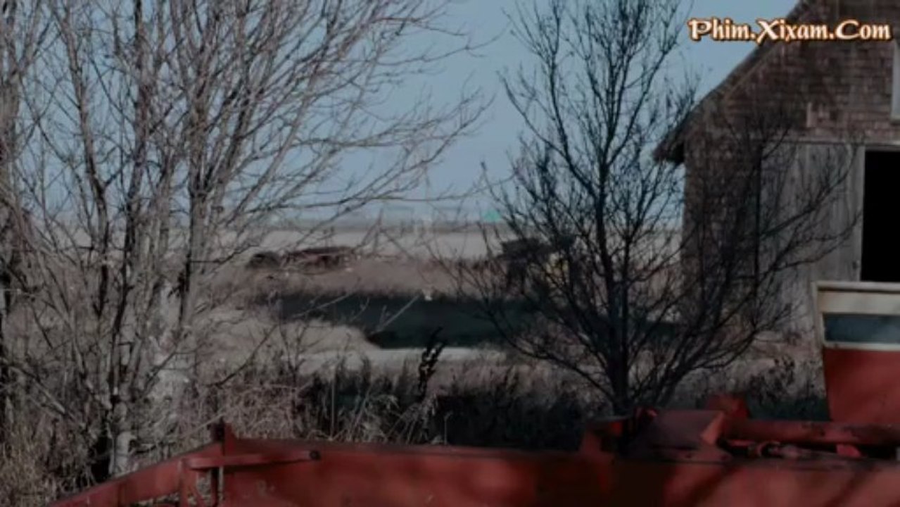 AcQuyTrenHoangDao_clip6